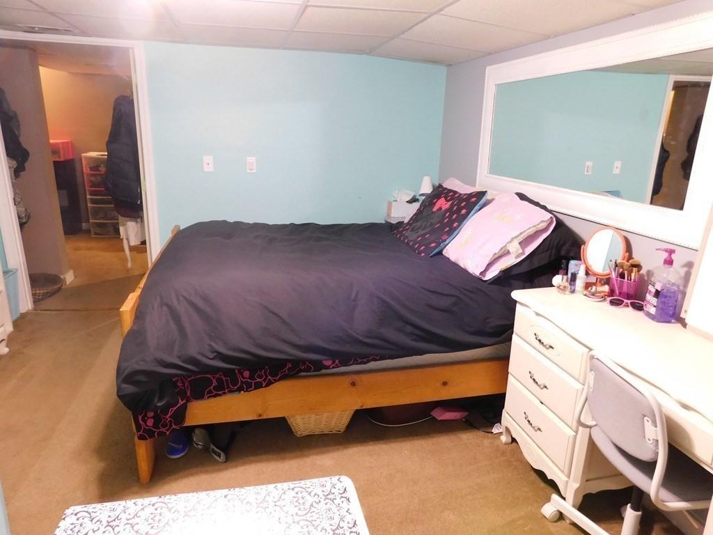 249 Marston Road Northbridge, MA 01588 - Photo 24 of 42