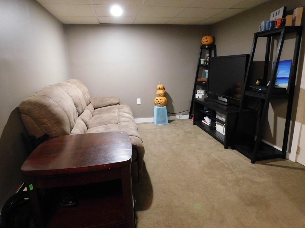 249 Marston Road Northbridge, MA 01588 - Photo 25 of 42