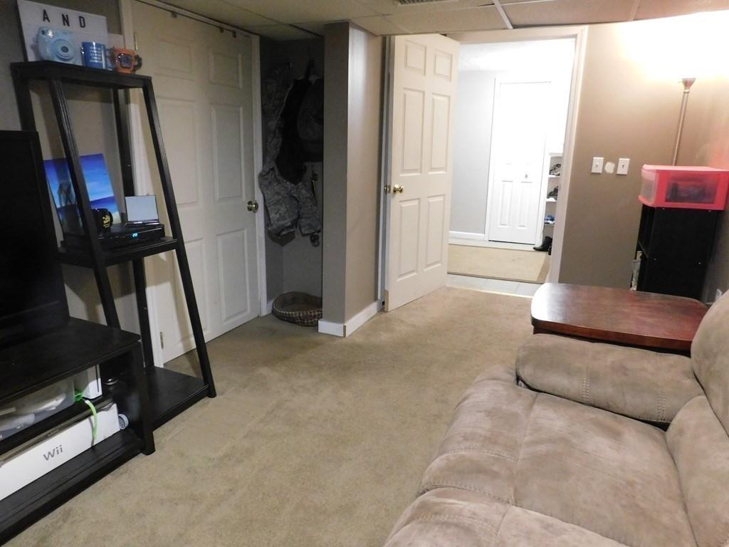 249 Marston Road Northbridge, MA 01588 - Photo 26 of 42