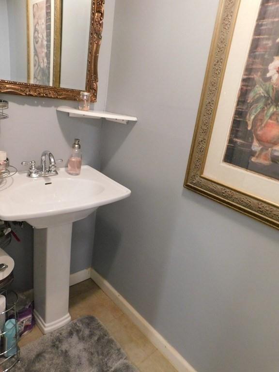 249 Marston Road Northbridge, MA 01588 - Photo 27 of 42