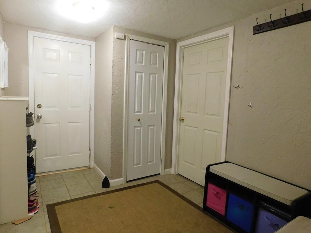249 Marston Road Northbridge, MA 01588 - Photo 29 of 42