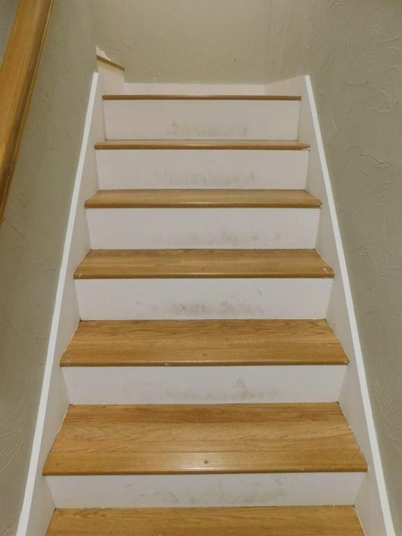 249 Marston Road Northbridge, MA 01588 - Photo 30 of 42