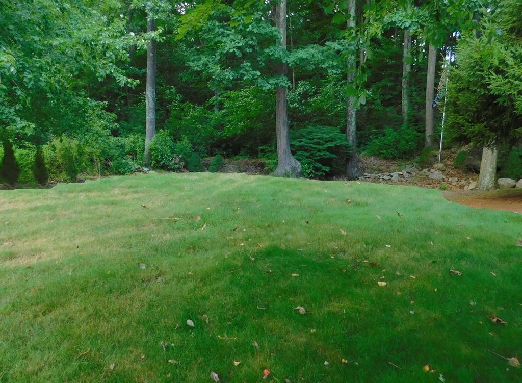 249 Marston Road Northbridge, MA 01588 - Photo 34 of 42