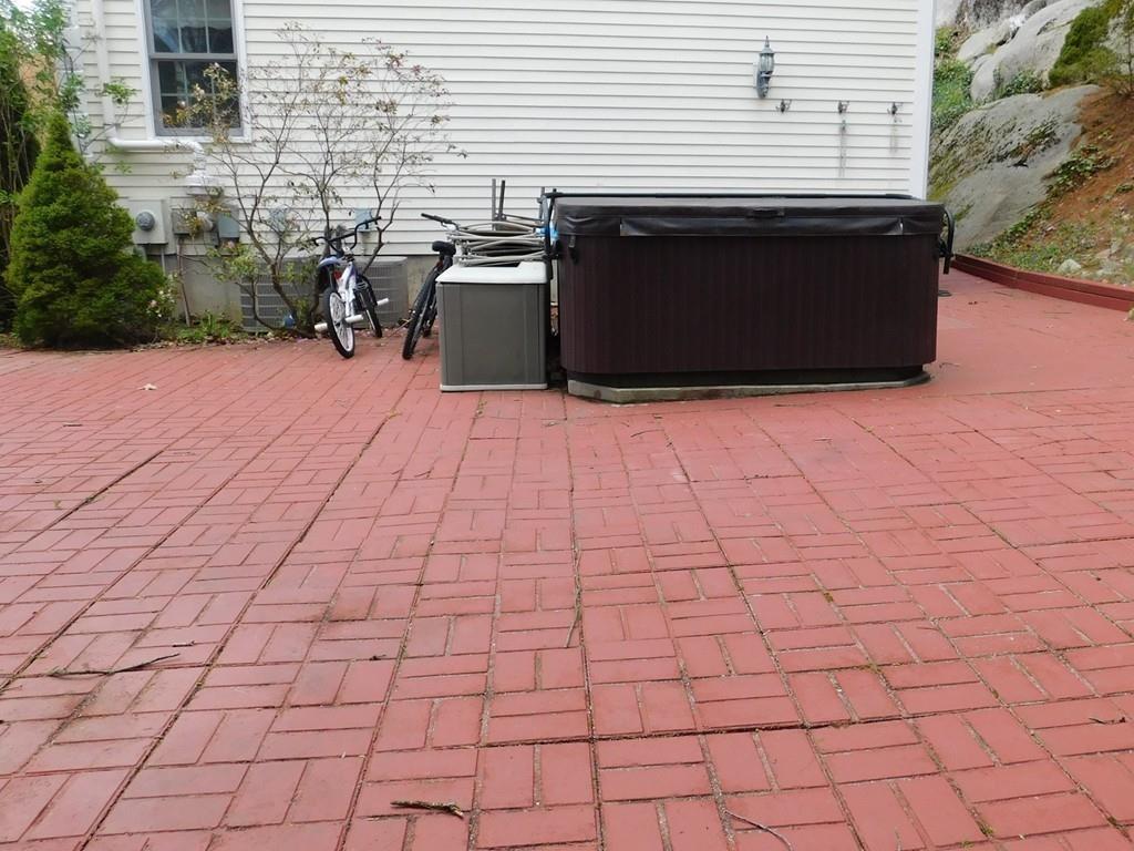 249 Marston Road Northbridge, MA 01588 - Photo 35 of 42