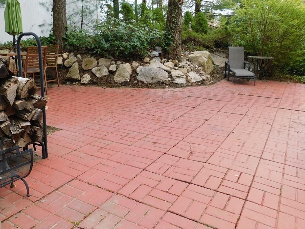 249 Marston Road Northbridge, MA 01588 - Photo 36 of 42