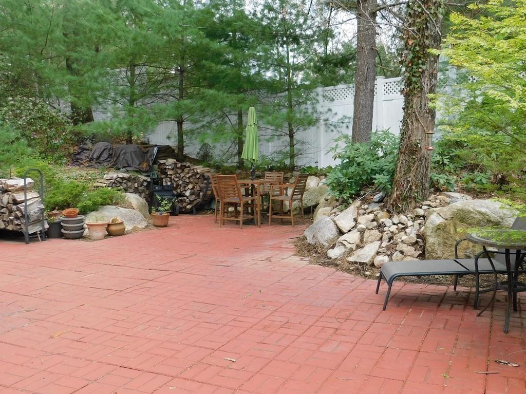 249 Marston Road Northbridge, MA 01588 - Photo 37 of 42