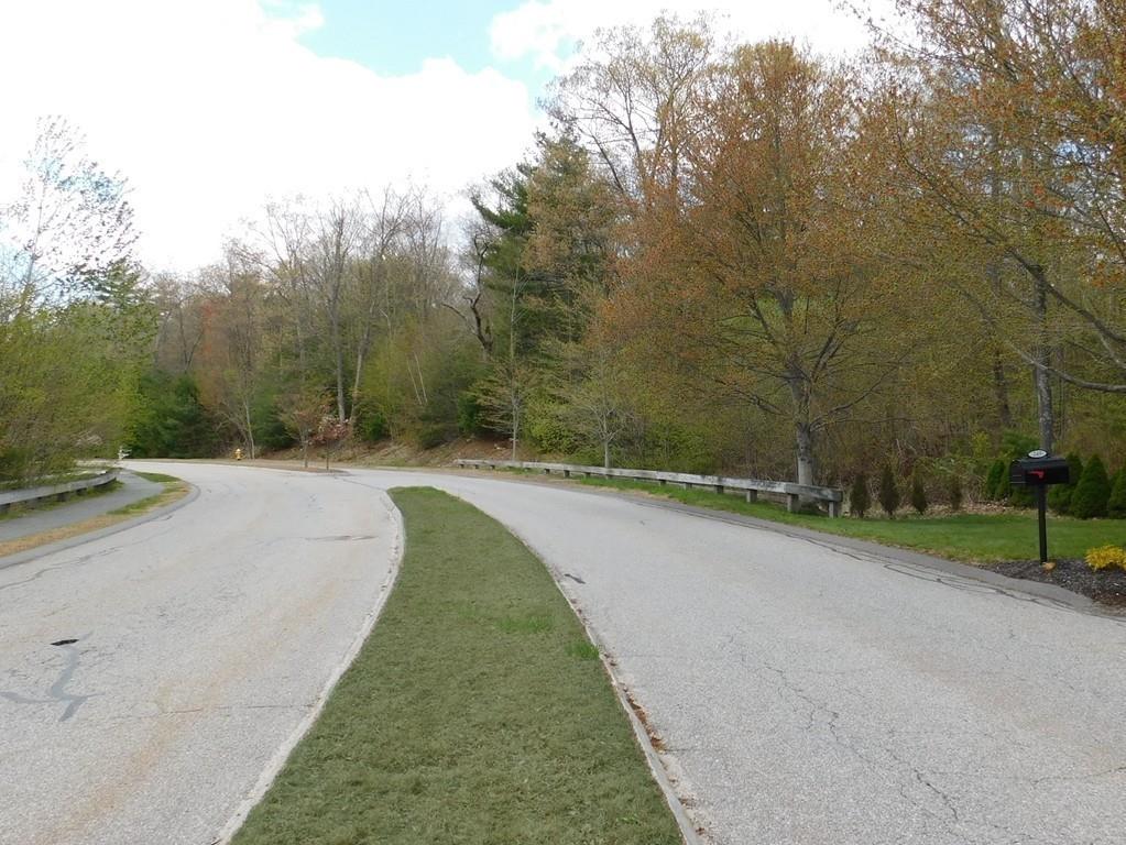 249 Marston Road Northbridge, MA 01588 - Photo 42 of 42