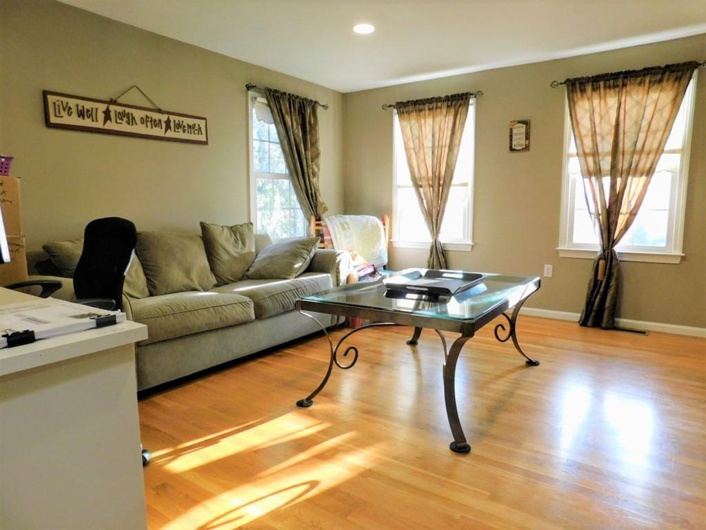 249 Marston Road Northbridge, MA 01588 - Photo 9 of 42