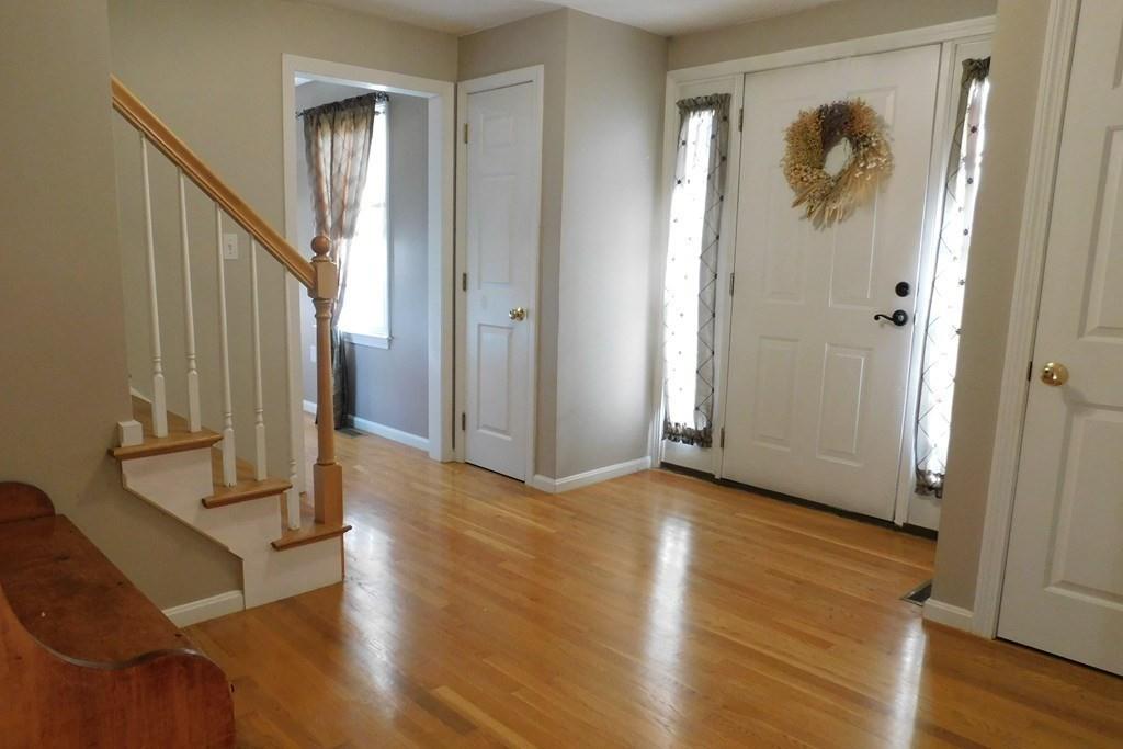 249 Marston Road Northbridge, MA 01588 - Photo 10 of 42