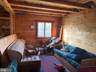 0 Easter Ridge Lane Winchester, VA 22603 - Photo 8 of 17 Cozy cabin retreat with rustic charm.