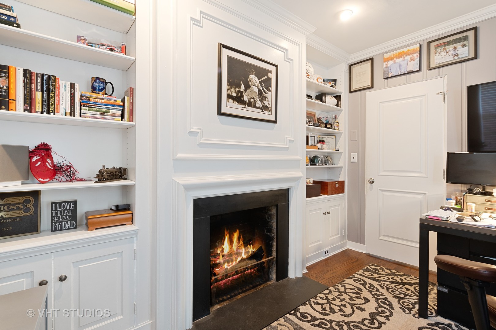 877 Boal Parkway Winnetka, IL 60093 - Photo 13 of 35