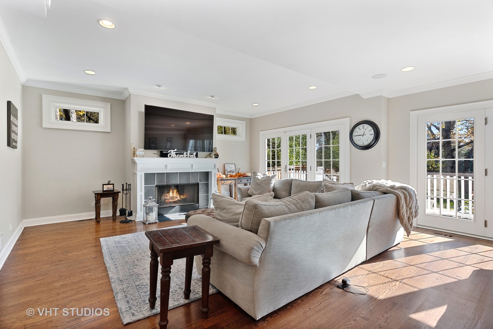 877 Boal Parkway Winnetka, IL 60093 - Photo 15 of 35