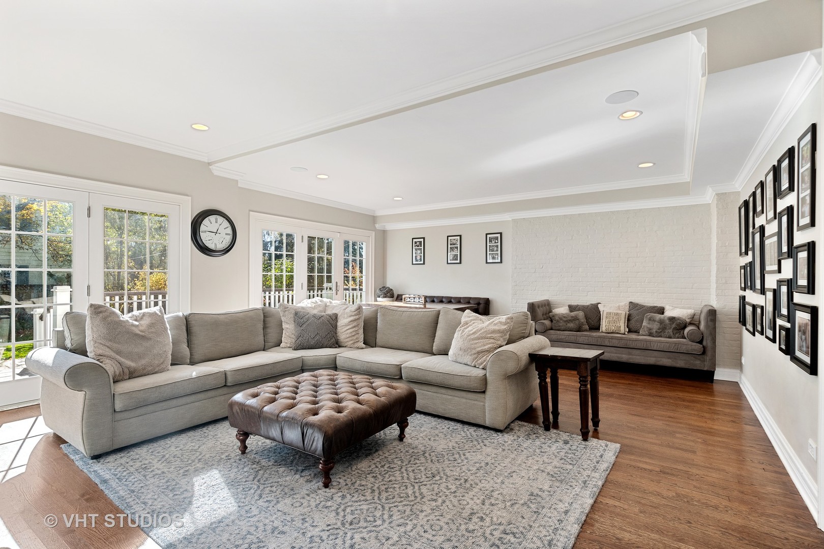 877 Boal Parkway Winnetka, IL 60093 - Photo 16 of 35