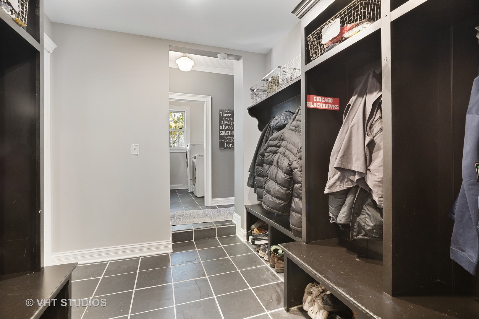 877 Boal Parkway Winnetka, IL 60093 - Photo 19 of 35