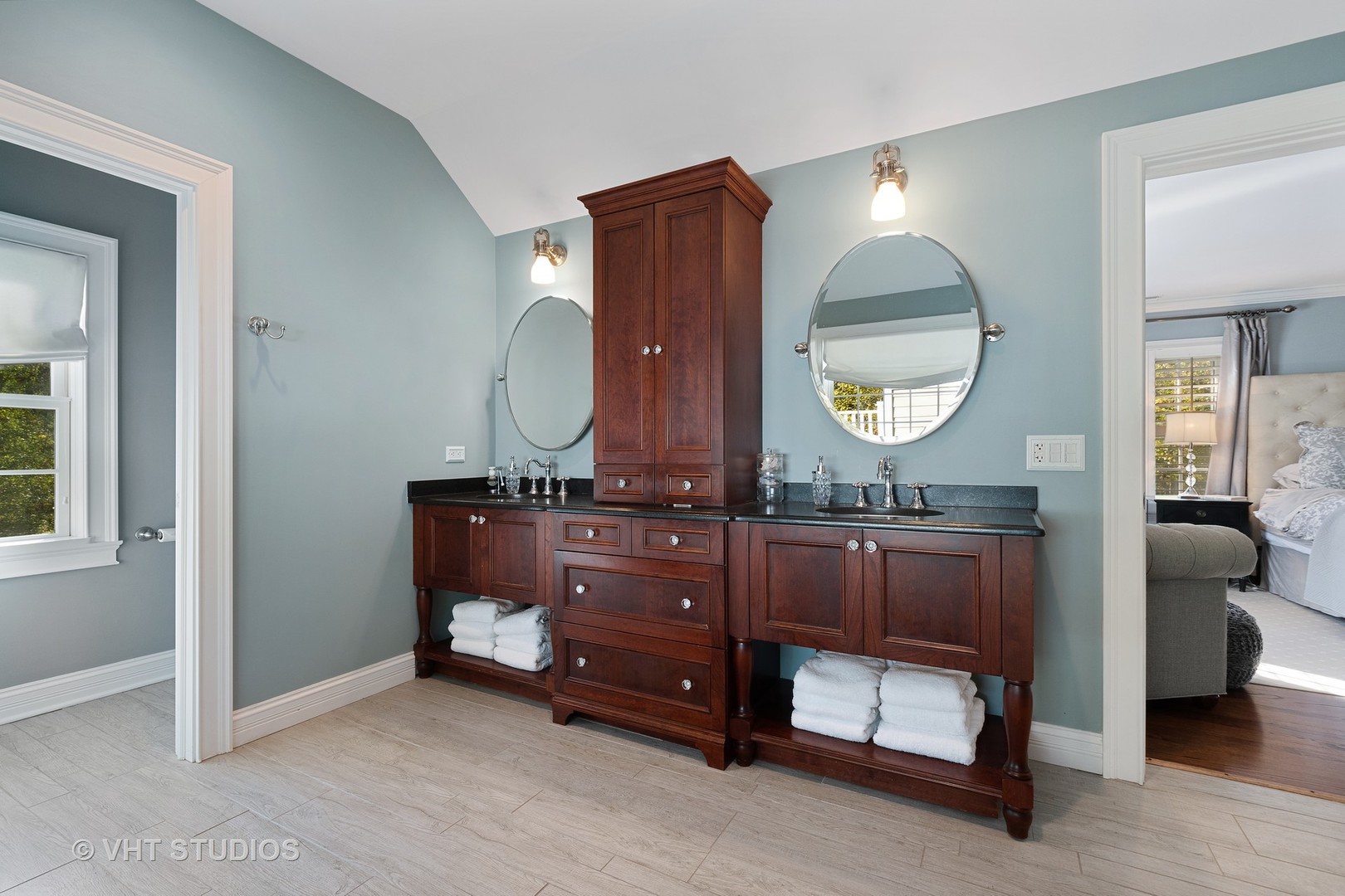 877 Boal Parkway Winnetka, IL 60093 - Photo 22 of 35