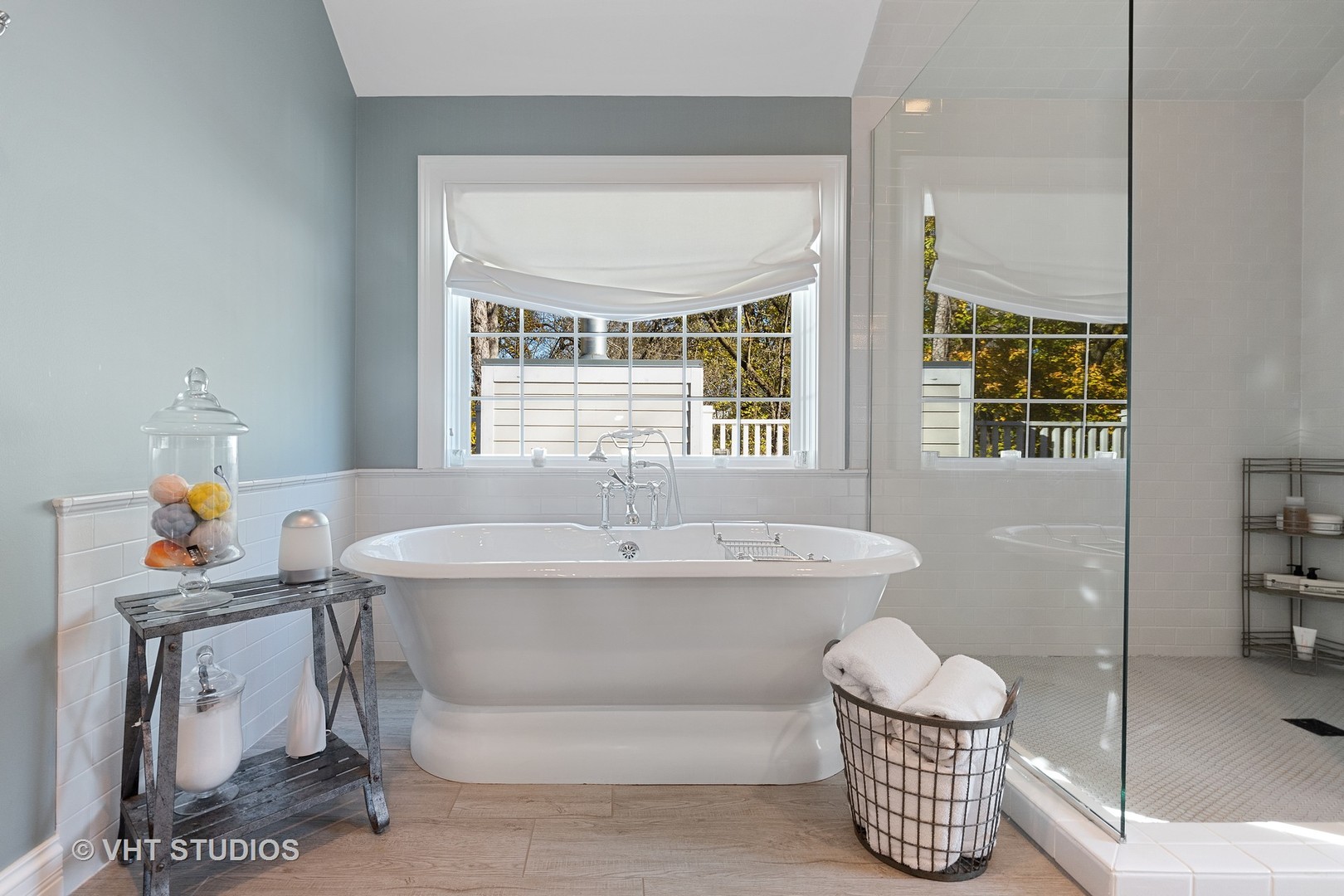 877 Boal Parkway Winnetka, IL 60093 - Photo 23 of 35