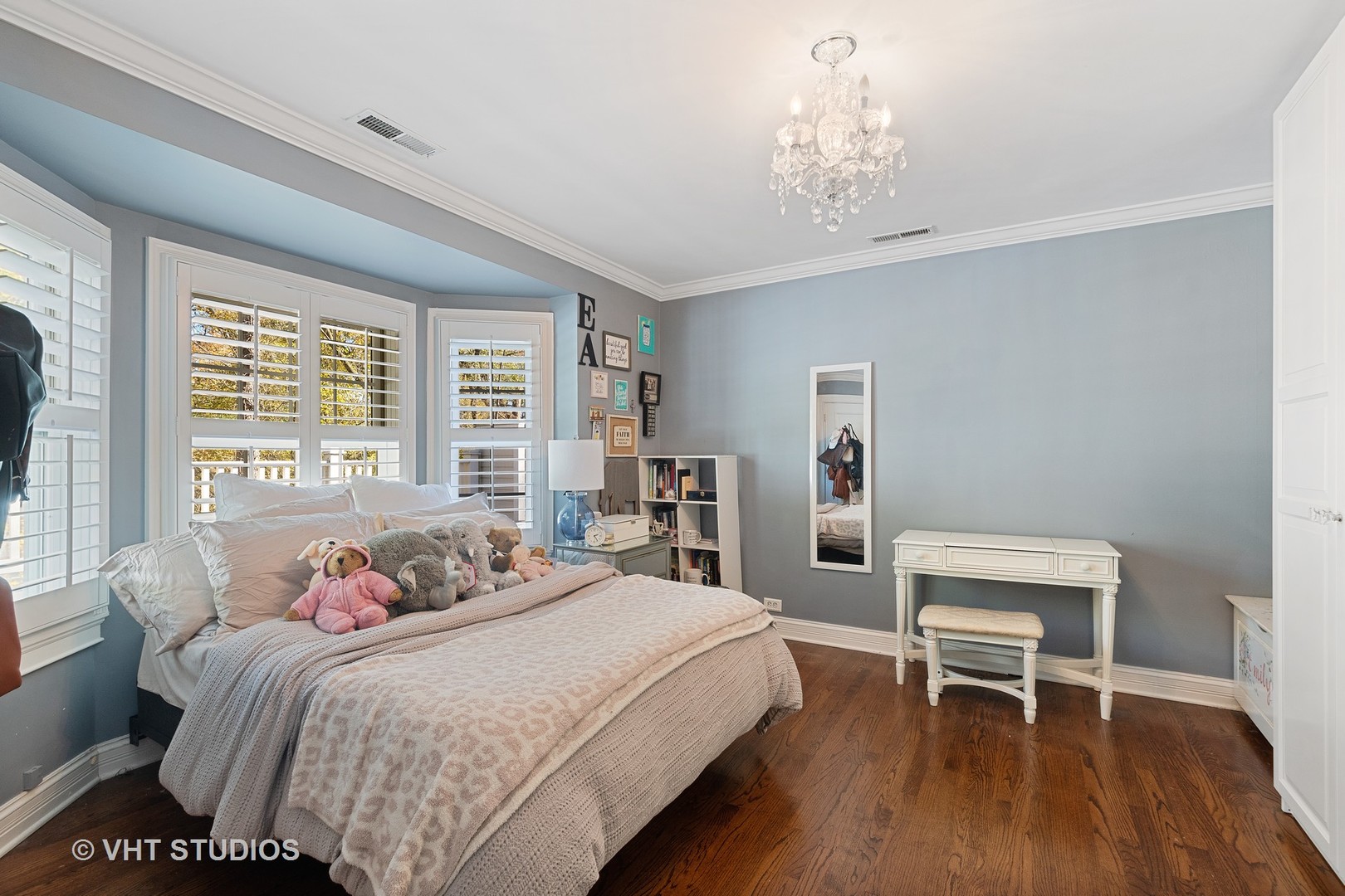 877 Boal Parkway Winnetka, IL 60093 - Photo 24 of 35