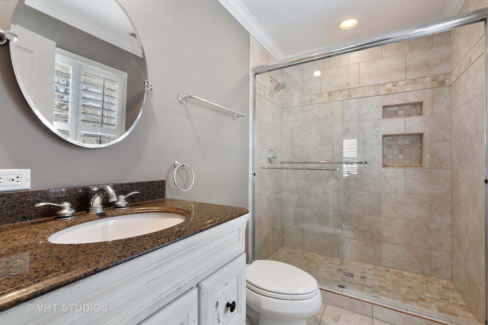 877 Boal Parkway Winnetka, IL 60093 - Photo 29 of 35
