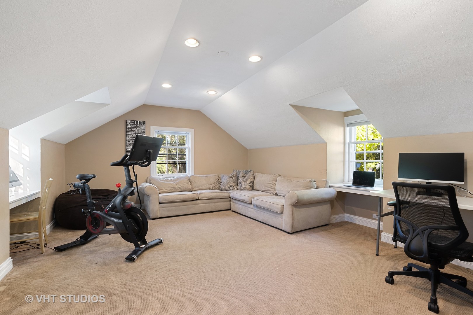 877 Boal Parkway Winnetka, IL 60093 - Photo 30 of 35