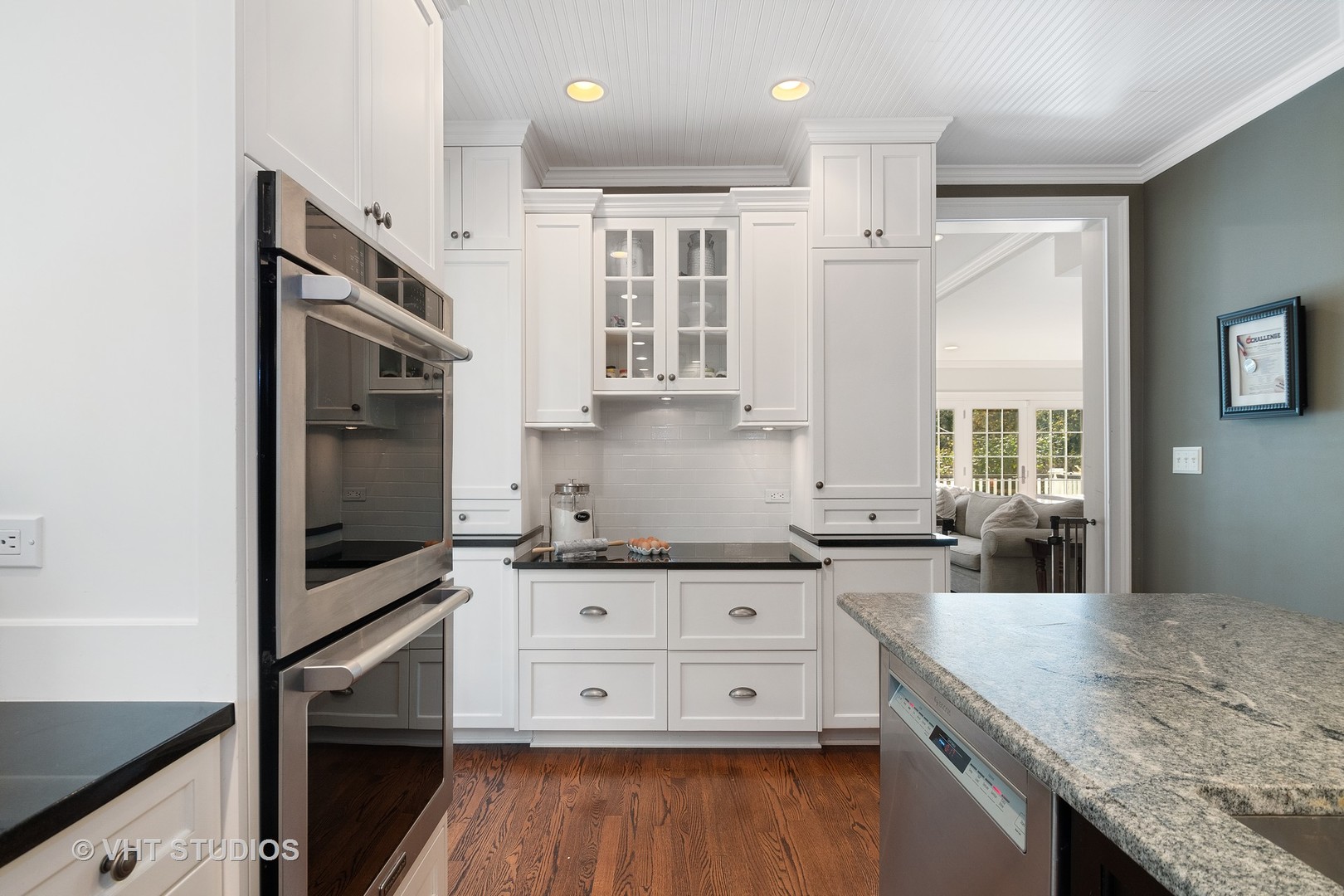 877 Boal Parkway Winnetka, IL 60093 - Photo 5 of 35