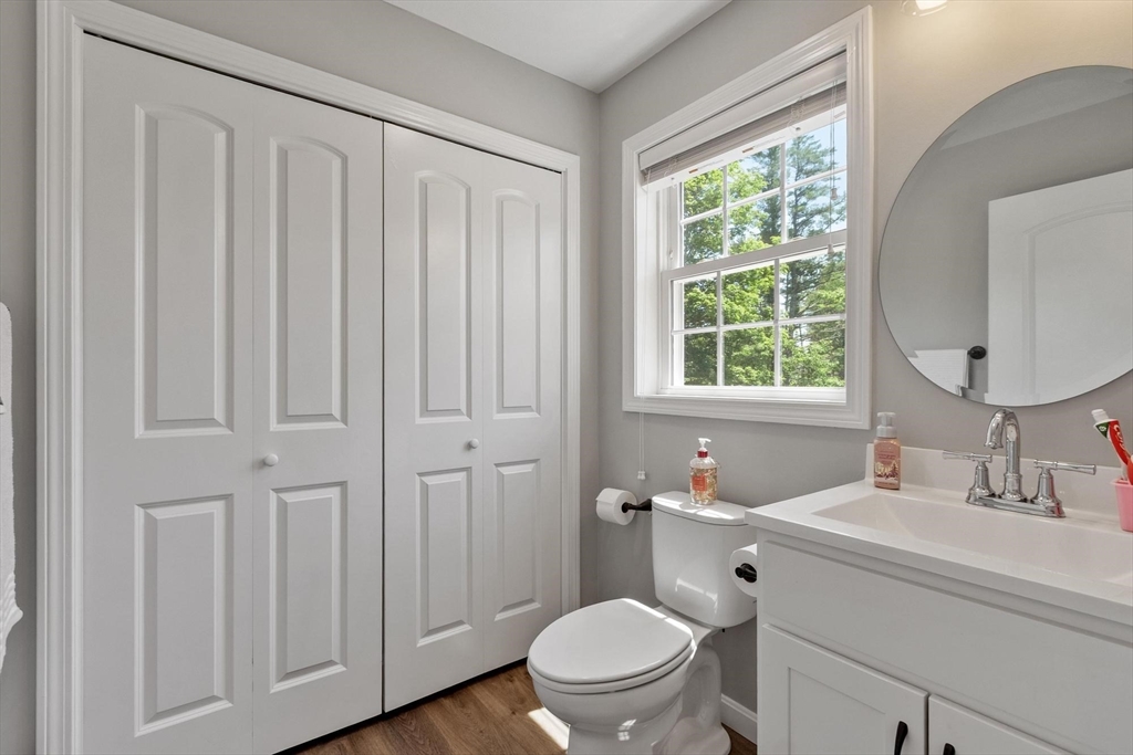 90 Royalston Road North Winchendon, MA 01475 - Photo 18 of 42
