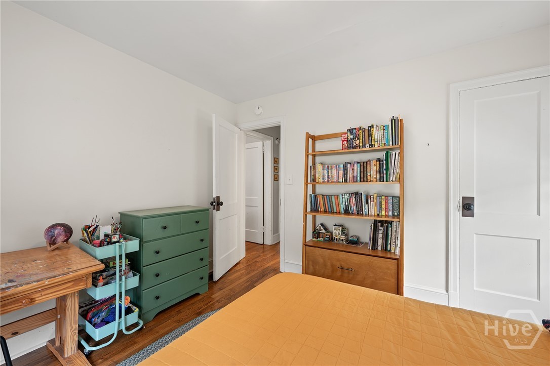 160 Crestview Circle Athens, GA 30606 - Photo 17 of 23 Gallery Image 17