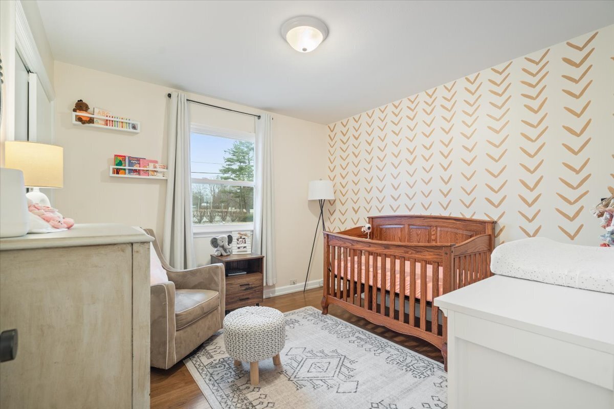 635 South High School Road Indianapolis, IN 46241 - Photo 20 of 34 Gallery Image 20