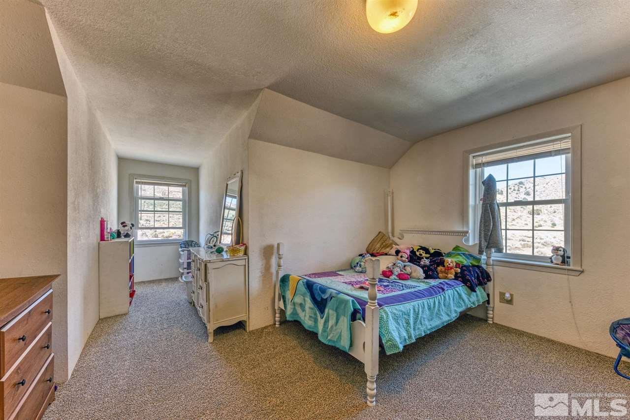2850 Slippery Gulch Road Silver City, NV 89428 - Photo 14 of 23 Photo 14