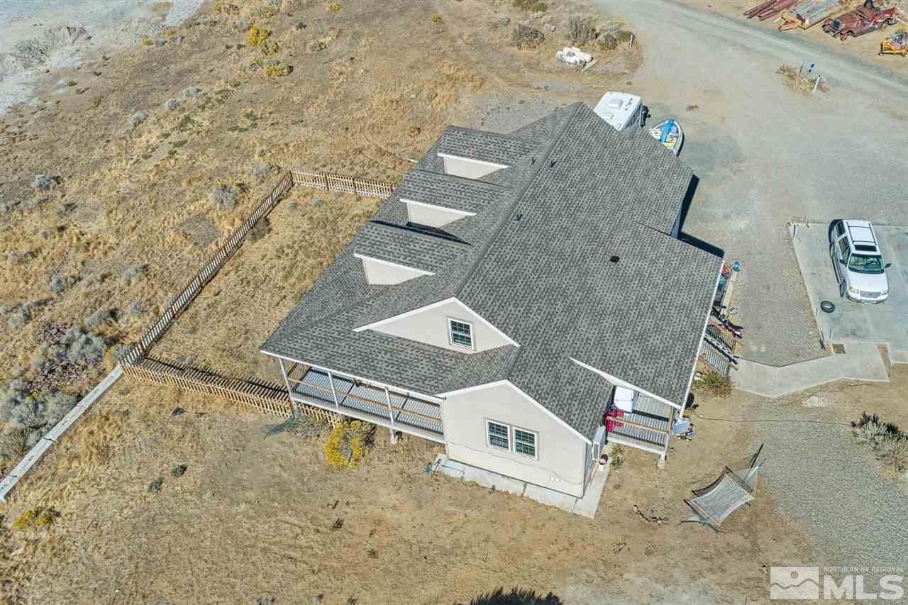 2850 Slippery Gulch Road Silver City, NV 89428 - Photo 15 of 23 Photo 15