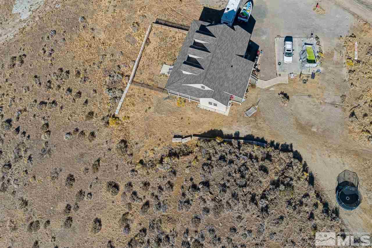2850 Slippery Gulch Road Silver City, NV 89428 - Photo 16 of 23 Photo 16