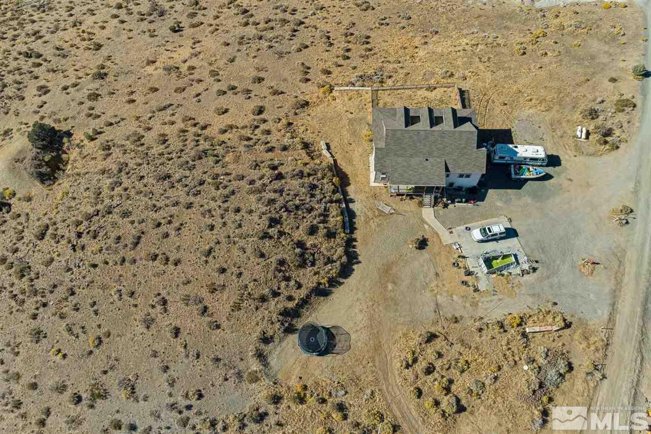 2850 Slippery Gulch Road Silver City, NV 89428 - Photo 17 of 23 Photo 17