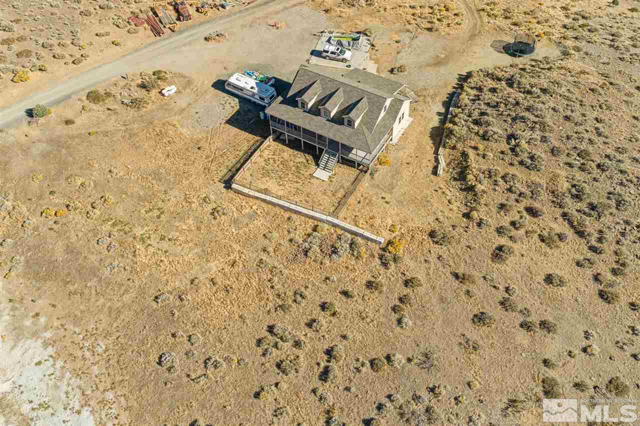 2850 Slippery Gulch Road Silver City, NV 89428 - Photo 18 of 23 Photo 18