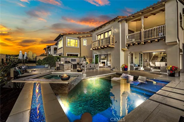 $12,500 | 108 Via Bilbao, San Clemente, CA 92672