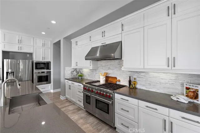 $12,500 | 108 Via Bilbao, San Clemente, CA 92672