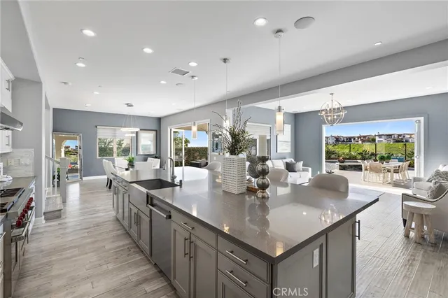 $12,500 | 108 Via Bilbao, San Clemente, CA 92672