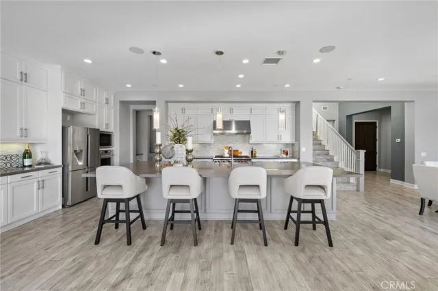 $12,500 | 108 Via Bilbao, San Clemente, CA 92672