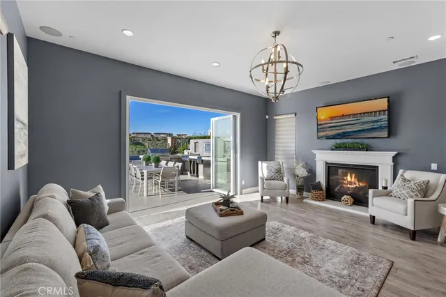 $12,500 | 108 Via Bilbao, San Clemente, CA 92672