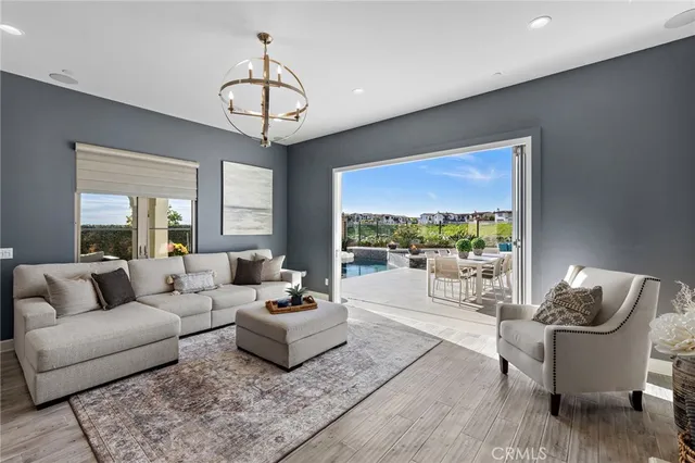 $12,500 | 108 Via Bilbao, San Clemente, CA 92672