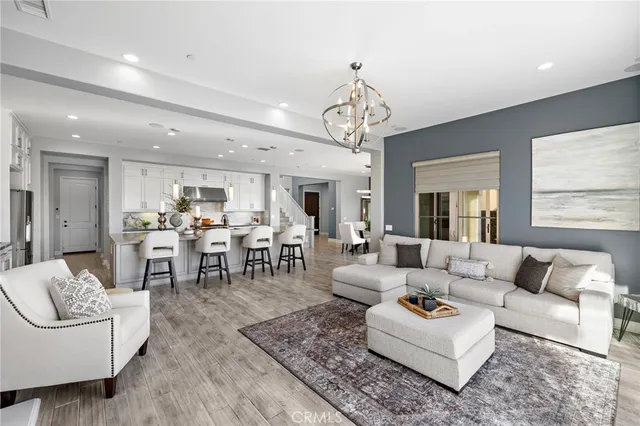 $12,500 | 108 Via Bilbao, San Clemente, CA 92672