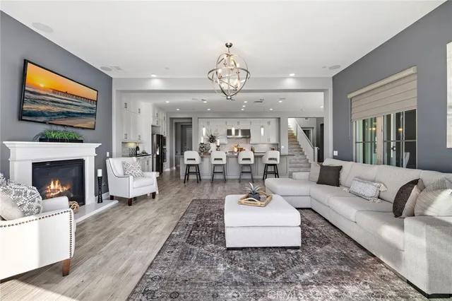 $12,500 | 108 Via Bilbao, San Clemente, CA 92672