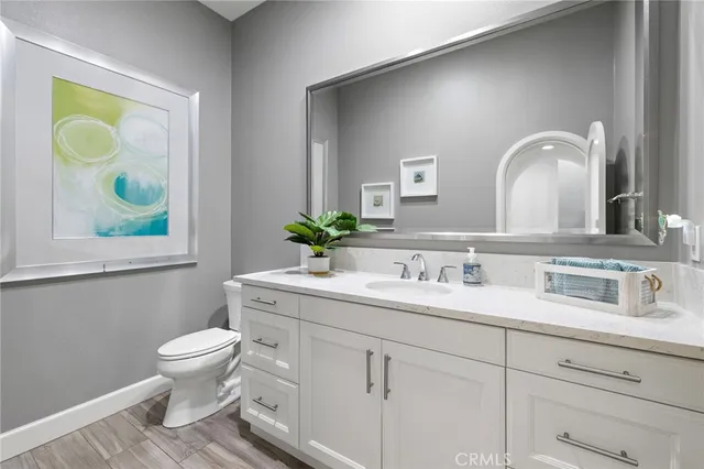 $12,500 | 108 Via Bilbao, San Clemente, CA 92672