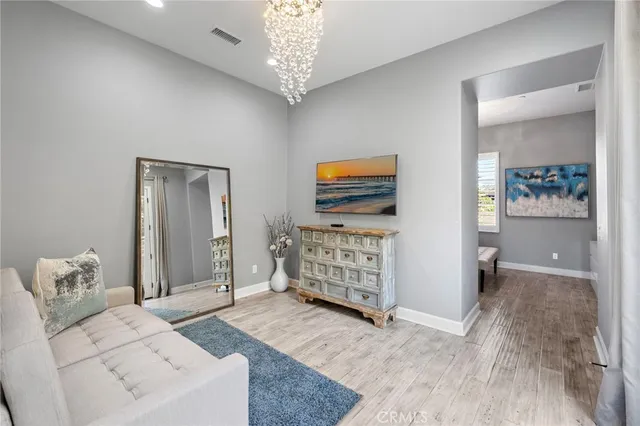 $12,500 | 108 Via Bilbao, San Clemente, CA 92672