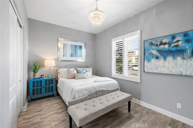 $12,500 | 108 Via Bilbao, San Clemente, CA 92672