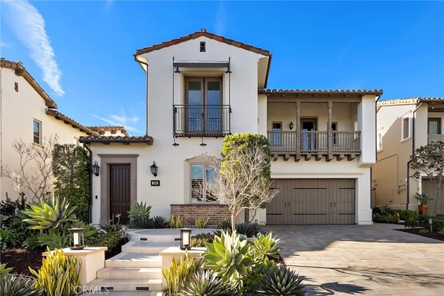 $12,500 | 108 Via Bilbao, San Clemente, CA 92672