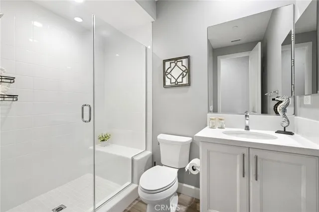 $12,500 | 108 Via Bilbao, San Clemente, CA 92672