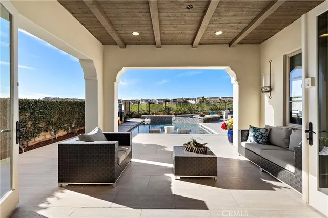 $12,500 | 108 Via Bilbao, San Clemente, CA 92672