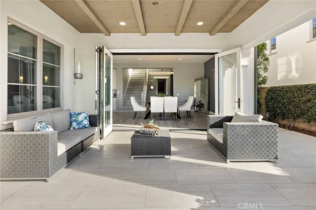 $12,500 | 108 Via Bilbao, San Clemente, CA 92672