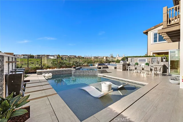 $12,500 | 108 Via Bilbao, San Clemente, CA 92672