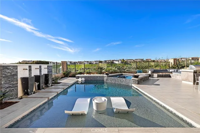 $12,500 | 108 Via Bilbao, San Clemente, CA 92672