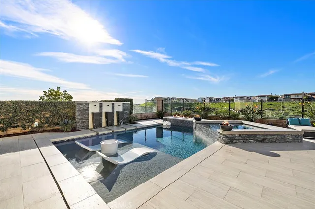 $12,500 | 108 Via Bilbao, San Clemente, CA 92672